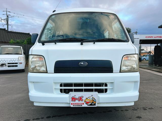 是非一度、実車を御覧ください。