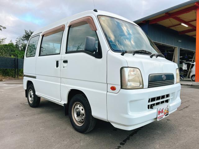 細部に渡り担当スタッフが確認をさせて頂きますのでご安心下さいませ!!是非一度ご確認ください!