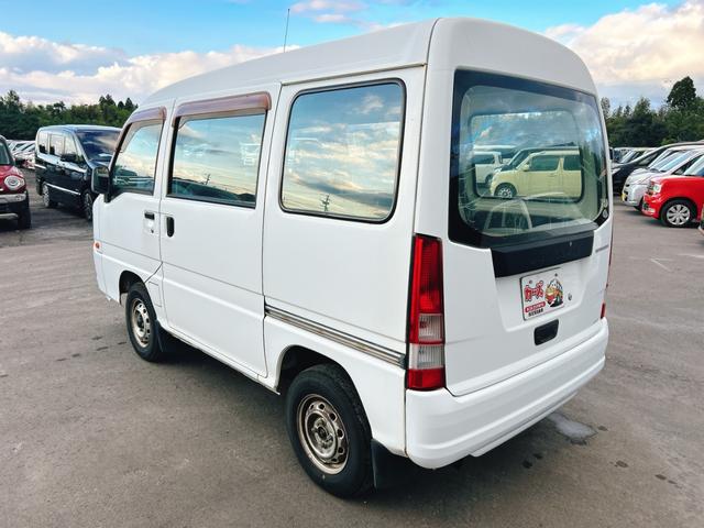 すぐにご来店頂けない場合や遠方にお住まいの方、車両状態の詳細が知りたい方はお気軽にご連絡下さい♪