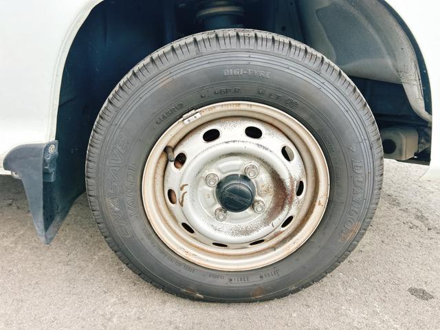 お車の知識がなくても大丈夫です!皆様のご来店をスタッフ一同、心よりお待ちしております。