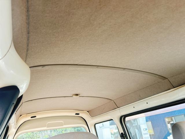 是非一度、実車を御覧ください。