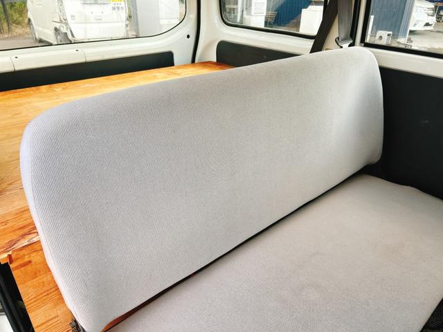 この度は当店のお車をご覧になっていただき、誠にありがとうございます。じっくり現車確認して頂けるよう、ご準備を致します!