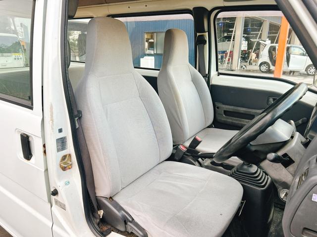 細部に渡り担当スタッフが確認をさせて頂きますのでご安心下さいませ!!是非一度ご確認ください!