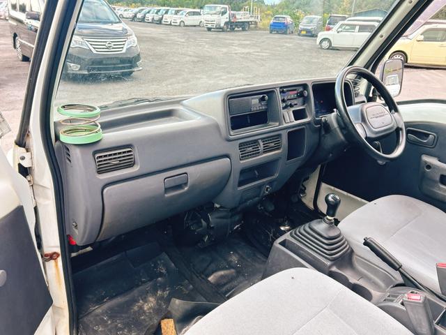 ご覧いただきありがとうございます♪気になったお車がありましたらお気軽にお電話をください♪