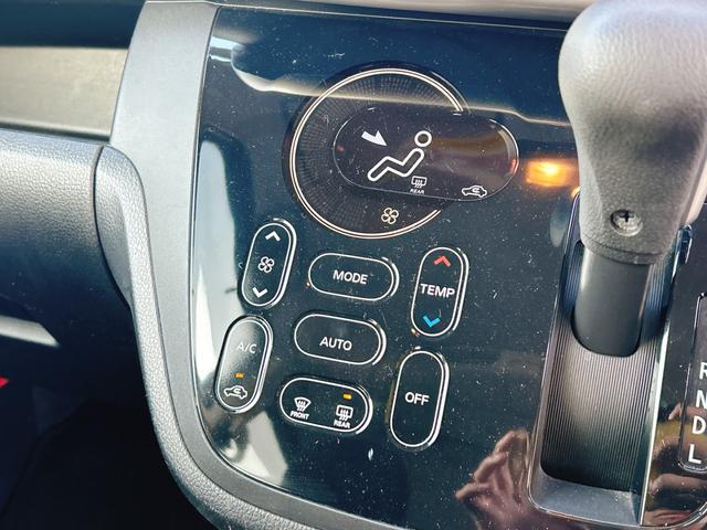 eKスペースカスタム カスタムG 保証12ヵ月・走行無制限 ETC バックカメラ 両側スライド・片側電動 TV HID スマートキー アイドリングストップ ベンチシート CVT 盗難防止システム ABS ESC CD USB(8枚目)