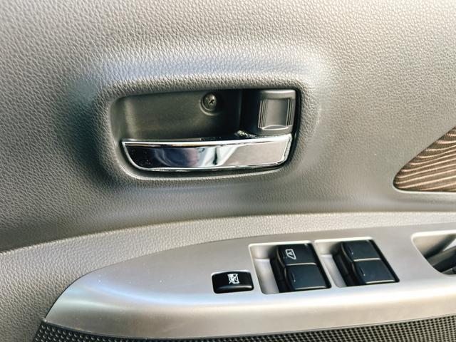 eKスペースカスタム カスタムG 保証12ヵ月・走行無制限 ETC バックカメラ 両側スライド・片側電動 TV HID スマートキー アイドリングストップ ベンチシート CVT 盗難防止システム ABS ESC CD USB(10枚目)