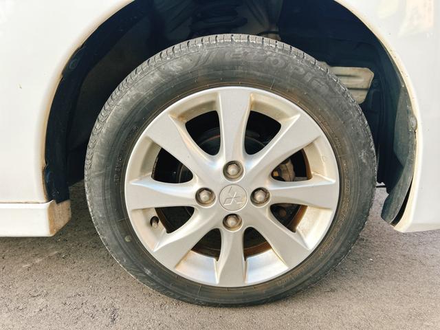 eKスペースカスタム カスタムG 保証12ヵ月・走行無制限 ETC バックカメラ 両側スライド・片側電動 TV HID スマートキー アイドリングストップ ベンチシート CVT 盗難防止システム ABS ESC CD USB(20枚目)