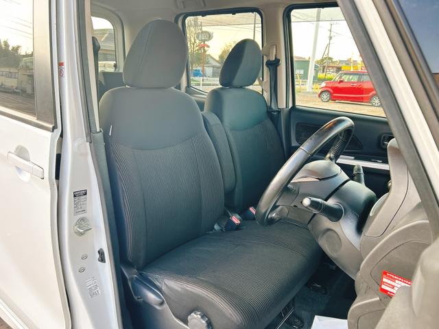 eKスペースカスタム カスタムG 保証12ヵ月・走行無制限 ETC バックカメラ 両側スライド・片側電動 TV HID スマートキー アイドリングストップ ベンチシート CVT 盗難防止システム ABS ESC CD USB(28枚目)