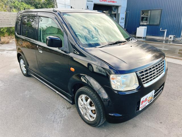 eKワゴン M 電動格納ミラー ベンチシート AT 盗難防止システム ABS CD USB アルミホイール 衝突安全ボディ エアコン パワーステアリング パワーウィンドウ(13枚目)