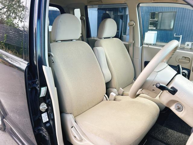 eKワゴン M 電動格納ミラー ベンチシート AT 盗難防止システム ABS CD USB アルミホイール 衝突安全ボディ エアコン パワーステアリング パワーウィンドウ(21枚目)