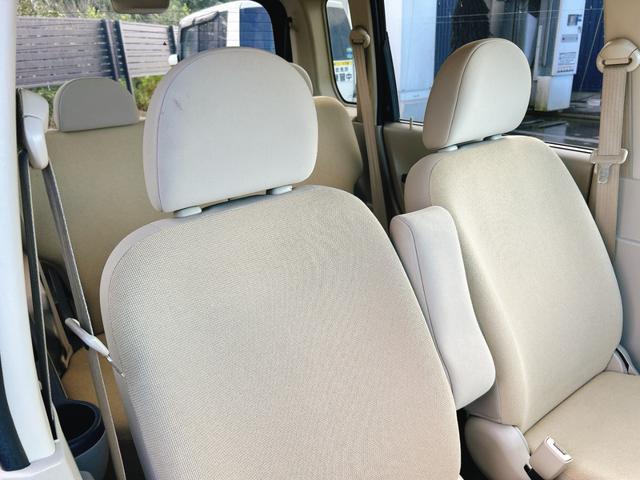 eKワゴン M 電動格納ミラー ベンチシート AT 盗難防止システム ABS CD USB アルミホイール 衝突安全ボディ エアコン パワーステアリング パワーウィンドウ(26枚目)