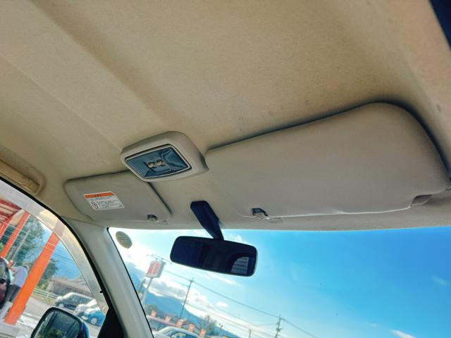 eKワゴン M 電動格納ミラー ベンチシート AT 盗難防止システム ABS CD USB アルミホイール 衝突安全ボディ エアコン パワーステアリング パワーウィンドウ(29枚目)