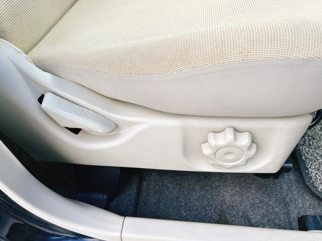 eKワゴン M 電動格納ミラー ベンチシート AT 盗難防止システム ABS CD USB アルミホイール 衝突安全ボディ エアコン パワーステアリング パワーウィンドウ(34枚目)