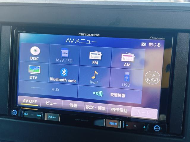 スペーシア ハイブリッドG 保証12ヵ月・走行無制限 両側スライドドア ナビ TV クリアランスソナー レーンアシスト 衝突被害軽減システム オートライト スマートキー 電動格納ミラー ベンチシート CVT 盗難防止システム(4枚目)