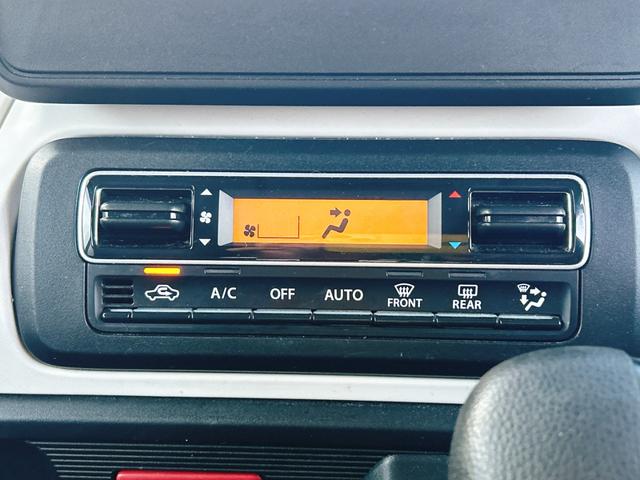 スペーシア ハイブリッドG 保証12ヵ月・走行無制限 両側スライドドア ナビ TV クリアランスソナー レーンアシスト 衝突被害軽減システム オートライト スマートキー 電動格納ミラー ベンチシート CVT 盗難防止システム(5枚目)