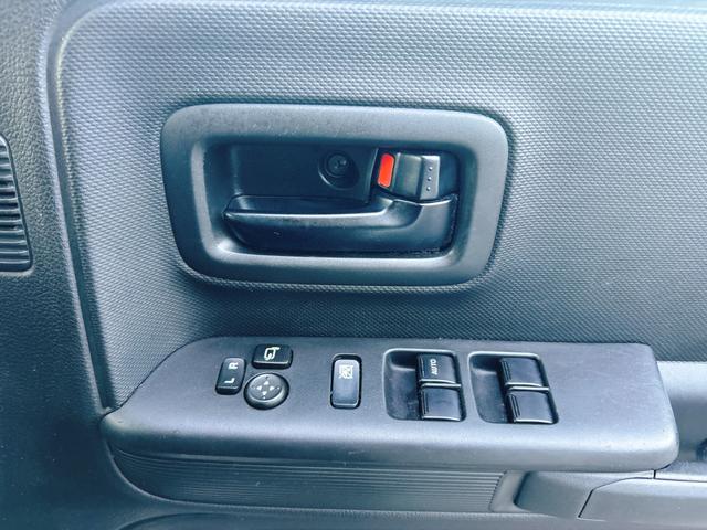 スペーシア ハイブリッドG 保証12ヵ月・走行無制限 両側スライドドア ナビ TV クリアランスソナー レーンアシスト 衝突被害軽減システム オートライト スマートキー 電動格納ミラー ベンチシート CVT 盗難防止システム(8枚目)