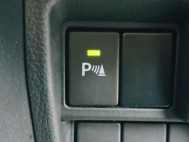 スペーシア ハイブリッドG 保証12ヵ月・走行無制限 両側スライドドア ナビ TV クリアランスソナー レーンアシスト 衝突被害軽減システム オートライト スマートキー 電動格納ミラー ベンチシート CVT 盗難防止システム(10枚目)