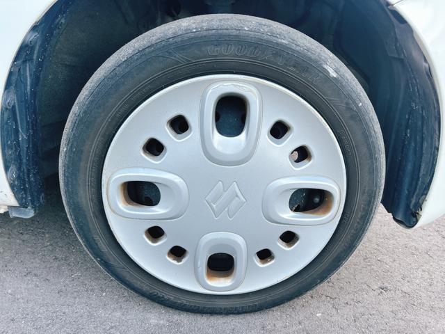 スペーシア ハイブリッドG 保証12ヵ月・走行無制限 両側スライドドア ナビ TV クリアランスソナー レーンアシスト 衝突被害軽減システム オートライト スマートキー 電動格納ミラー ベンチシート CVT 盗難防止システム(20枚目)