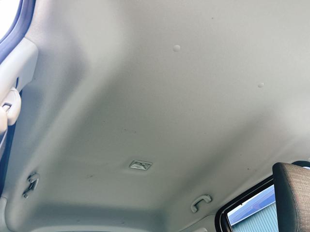 スペーシア ハイブリッドG 保証12ヵ月・走行無制限 両側スライドドア ナビ TV クリアランスソナー レーンアシスト 衝突被害軽減システム オートライト スマートキー 電動格納ミラー ベンチシート CVT 盗難防止システム(21枚目)