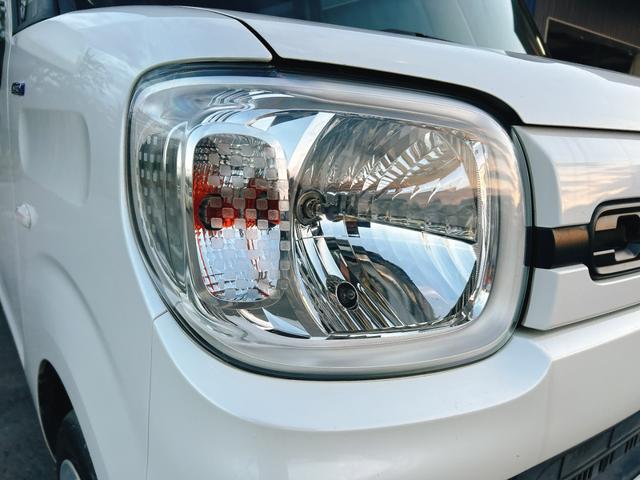 スペーシア ハイブリッドG 保証12ヵ月・走行無制限 両側スライドドア ナビ TV クリアランスソナー レーンアシスト 衝突被害軽減システム オートライト スマートキー 電動格納ミラー ベンチシート CVT 盗難防止システム(28枚目)