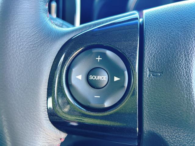 N-ONE プレミアム ツアラー・Lパッケージ 保証12ヵ月・走行無制限 ドライブレコーダー ETC バックカメラ ナビ TV オートクルーズコントロール オートライト HID スマートキー アイドリングストップ 電動格納ミラー ベンチシート(7枚目)