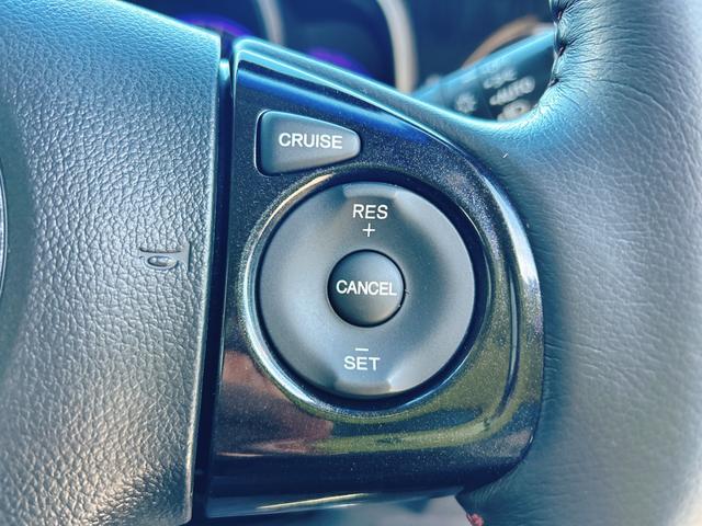 N-ONE プレミアム ツアラー・Lパッケージ 保証12ヵ月・走行無制限 ドライブレコーダー ETC バックカメラ ナビ TV オートクルーズコントロール オートライト HID スマートキー アイドリングストップ 電動格納ミラー ベンチシート(8枚目)