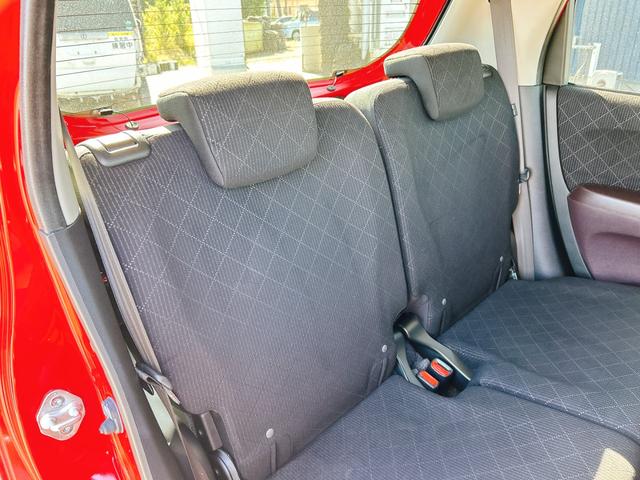 N-ONE プレミアム ツアラー・Lパッケージ 保証12ヵ月・走行無制限 ドライブレコーダー ETC バックカメラ ナビ TV オートクルーズコントロール オートライト HID スマートキー アイドリングストップ 電動格納ミラー ベンチシート(11枚目)