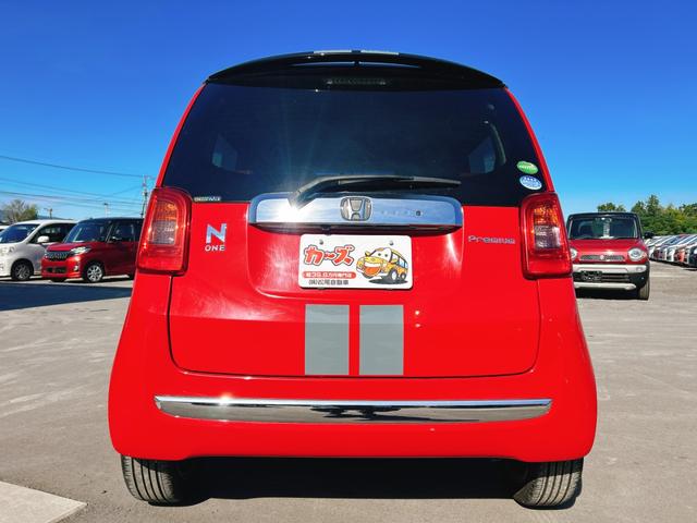 N-ONE プレミアム ツアラー・Lパッケージ 保証12ヵ月・走行無制限 ドライブレコーダー ETC バックカメラ ナビ TV オートクルーズコントロール オートライト HID スマートキー アイドリングストップ 電動格納ミラー ベンチシート(16枚目)