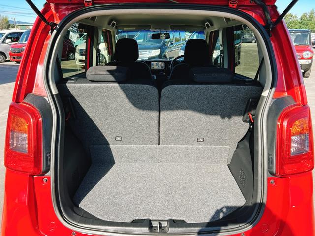 N-ONE プレミアム ツアラー・Lパッケージ 保証12ヵ月・走行無制限 ドライブレコーダー ETC バックカメラ ナビ TV オートクルーズコントロール オートライト HID スマートキー アイドリングストップ 電動格納ミラー ベンチシート(19枚目)