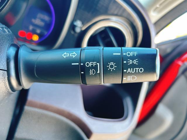 N-ONE プレミアム ツアラー・Lパッケージ 保証12ヵ月・走行無制限 ドライブレコーダー ETC バックカメラ ナビ TV オートクルーズコントロール オートライト HID スマートキー アイドリングストップ 電動格納ミラー ベンチシート(21枚目)