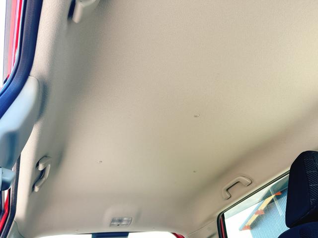 N-ONE プレミアム ツアラー・Lパッケージ 保証12ヵ月・走行無制限 ドライブレコーダー ETC バックカメラ ナビ TV オートクルーズコントロール オートライト HID スマートキー アイドリングストップ 電動格納ミラー ベンチシート(24枚目)