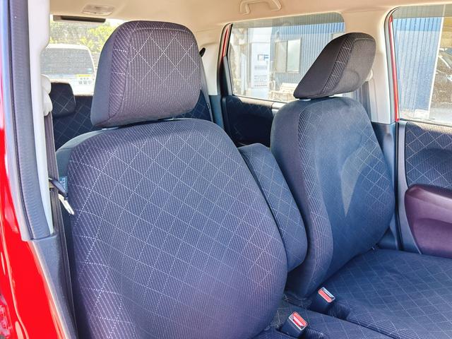 N-ONE プレミアム ツアラー・Lパッケージ 保証12ヵ月・走行無制限 ドライブレコーダー ETC バックカメラ ナビ TV オートクルーズコントロール オートライト HID スマートキー アイドリングストップ 電動格納ミラー ベンチシート(25枚目)