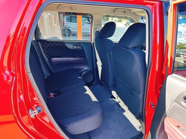 N-ONE プレミアム ツアラー・Lパッケージ 保証12ヵ月・走行無制限 ドライブレコーダー ETC バックカメラ ナビ TV オートクルーズコントロール オートライト HID スマートキー アイドリングストップ 電動格納ミラー ベンチシート(28枚目)