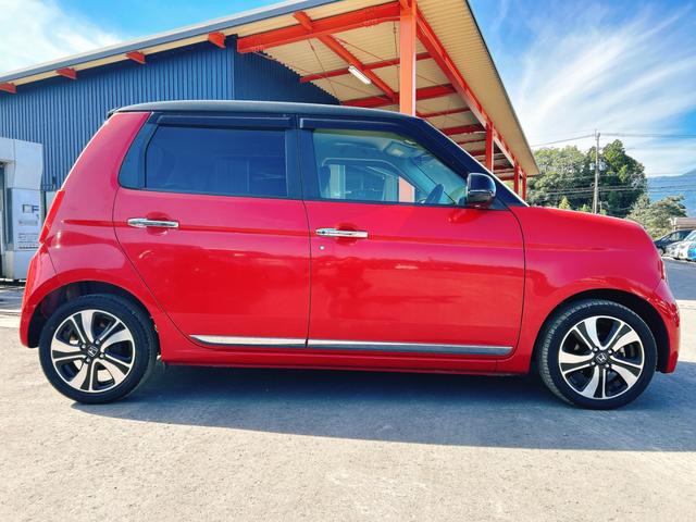 N-ONE プレミアム ツアラー・Lパッケージ 保証12ヵ月・走行無制限 ドライブレコーダー ETC バックカメラ ナビ TV オートクルーズコントロール オートライト HID スマートキー アイドリングストップ 電動格納ミラー ベンチシート(30枚目)