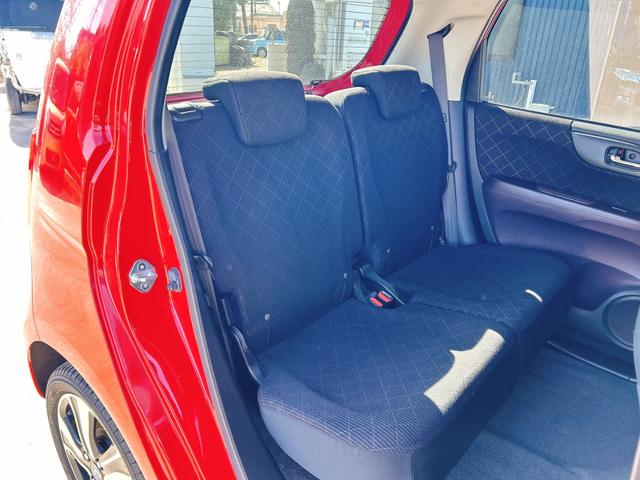 N-ONE プレミアム ツアラー・Lパッケージ 保証12ヵ月・走行無制限 ドライブレコーダー ETC バックカメラ ナビ TV オートクルーズコントロール オートライト HID スマートキー アイドリングストップ 電動格納ミラー ベンチシート(32枚目)