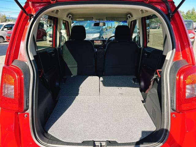 N-ONE プレミアム ツアラー・Lパッケージ 保証12ヵ月・走行無制限 ドライブレコーダー ETC バックカメラ ナビ TV オートクルーズコントロール オートライト HID スマートキー アイドリングストップ 電動格納ミラー ベンチシート(33枚目)