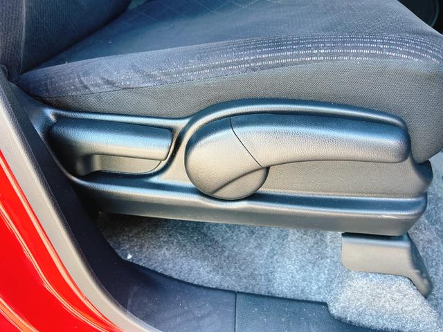 N-ONE プレミアム ツアラー・Lパッケージ 保証12ヵ月・走行無制限 ドライブレコーダー ETC バックカメラ ナビ TV オートクルーズコントロール オートライト HID スマートキー アイドリングストップ 電動格納ミラー ベンチシート(36枚目)