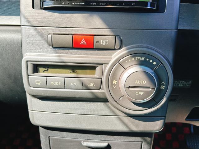 ムーヴコンテ カスタム X ETC ナビ TV HID スマートキー 電動格納ミラー ベンチシート CVT 盗難防止システム ABS Bluetooth 衝突安全ボディ エアコン パワーステアリング パワーウィンドウ(7枚目)