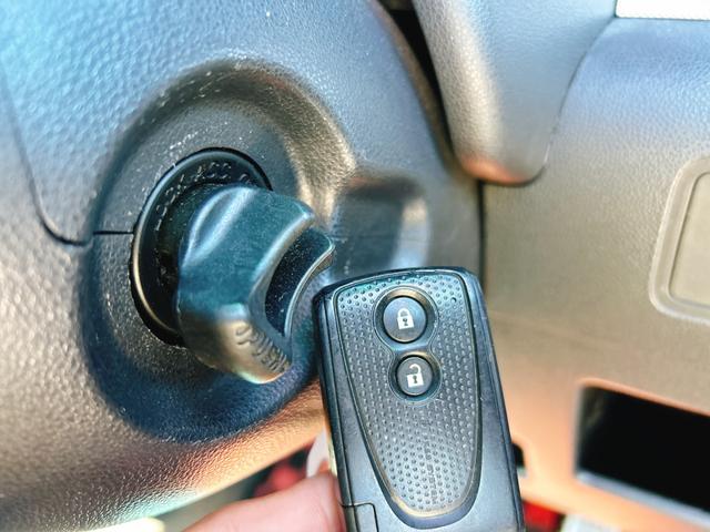 ムーヴコンテ カスタム X ETC ナビ TV HID スマートキー 電動格納ミラー ベンチシート CVT 盗難防止システム ABS Bluetooth 衝突安全ボディ エアコン パワーステアリング パワーウィンドウ(8枚目)