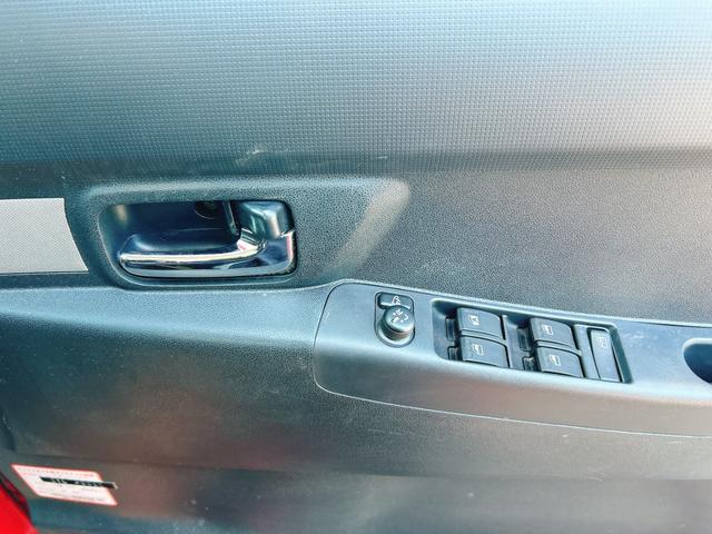 ムーヴコンテ カスタム X ETC ナビ TV HID スマートキー 電動格納ミラー ベンチシート CVT 盗難防止システム ABS Bluetooth 衝突安全ボディ エアコン パワーステアリング パワーウィンドウ(9枚目)