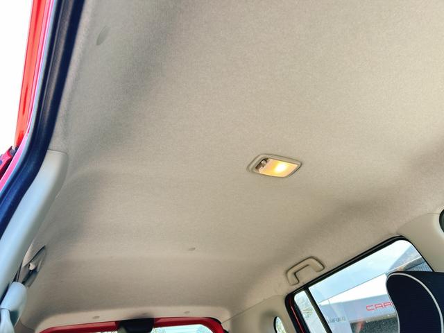 ムーヴコンテ カスタム X ETC ナビ TV HID スマートキー 電動格納ミラー ベンチシート CVT 盗難防止システム ABS Bluetooth 衝突安全ボディ エアコン パワーステアリング パワーウィンドウ(22枚目)