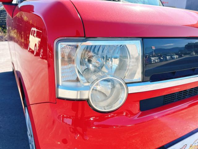 ムーヴコンテ カスタム X ETC ナビ TV HID スマートキー 電動格納ミラー ベンチシート CVT 盗難防止システム ABS Bluetooth 衝突安全ボディ エアコン パワーステアリング パワーウィンドウ(29枚目)