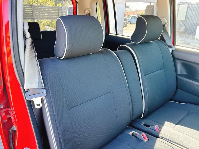 ムーヴコンテ カスタム X ETC ナビ TV HID スマートキー 電動格納ミラー ベンチシート CVT 盗難防止システム ABS Bluetooth 衝突安全ボディ エアコン パワーステアリング パワーウィンドウ(36枚目)