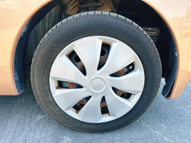 eKスペース G e-アシスト 保証12ヵ月・走行無制限 バックカメラ 両側スライド・片側電動 衝突被害軽減システム スマートキー アイドリングストップ 電動格納ミラー ベンチシート CVT 盗難防止システム ABS ESC CD(20枚目)