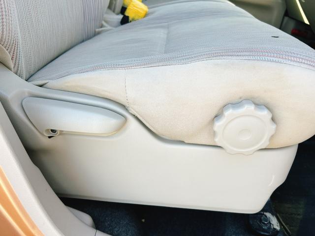 eKスペース G e-アシスト 保証12ヵ月・走行無制限 バックカメラ 両側スライド・片側電動 衝突被害軽減システム スマートキー アイドリングストップ 電動格納ミラー ベンチシート CVT 盗難防止システム ABS ESC CD(29枚目)