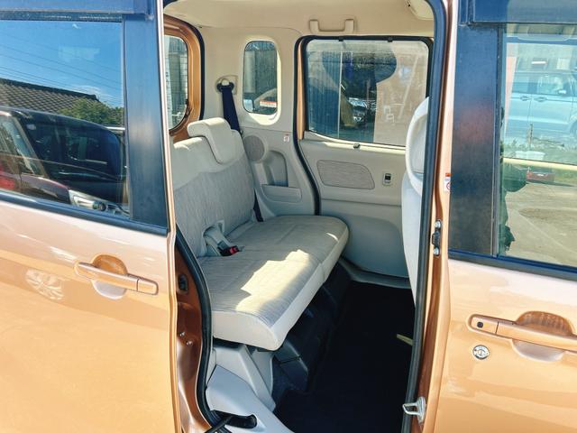 eKスペース G e-アシスト 保証12ヵ月・走行無制限 バックカメラ 両側スライド・片側電動 衝突被害軽減システム スマートキー アイドリングストップ 電動格納ミラー ベンチシート CVT 盗難防止システム ABS ESC CD(31枚目)