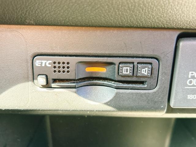 N-BOXカスタム G・Lパッケージ 保証12ヵ月・走行無制限 ETC バックカメラ 両側スライド・片側電動 ナビ TV 衝突被害軽減システム オートライト HID スマートキー アイドリングストップ 電動格納ミラー ベンチシート CVT(4枚目)