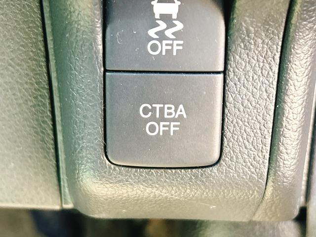 N-BOXカスタム G・Lパッケージ 保証12ヵ月・走行無制限 ETC バックカメラ 両側スライド・片側電動 ナビ TV 衝突被害軽減システム オートライト HID スマートキー アイドリングストップ 電動格納ミラー ベンチシート CVT(8枚目)