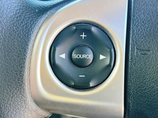 N-BOXカスタム G・Lパッケージ 保証12ヵ月・走行無制限 ETC バックカメラ 両側スライド・片側電動 ナビ TV 衝突被害軽減システム オートライト HID スマートキー アイドリングストップ 電動格納ミラー ベンチシート CVT(25枚目)