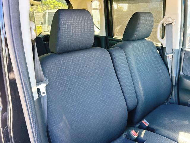 N-BOXカスタム G・Lパッケージ 保証12ヵ月・走行無制限 ETC バックカメラ 両側スライド・片側電動 ナビ TV 衝突被害軽減システム オートライト HID スマートキー アイドリングストップ 電動格納ミラー ベンチシート CVT(34枚目)